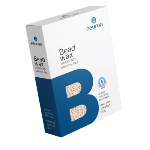 Bead Wax-200 gram