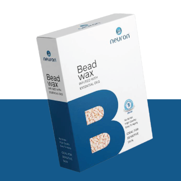 Bead Wax-100 gram - Image 2