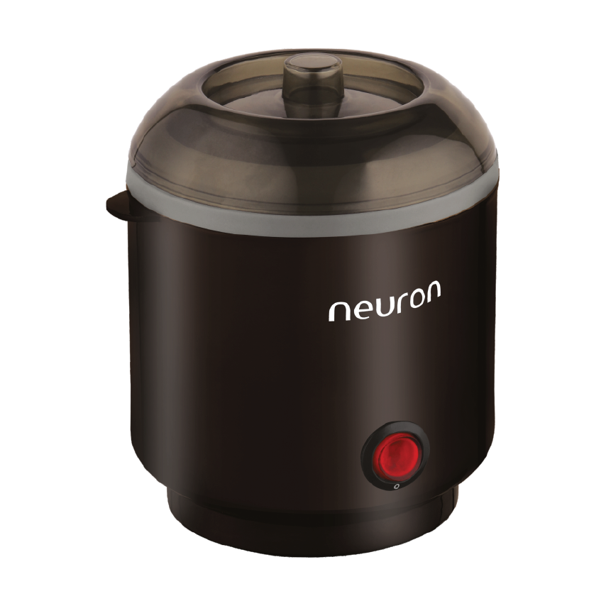 SoulMate Wax Heater - best wax heater in India for salon use