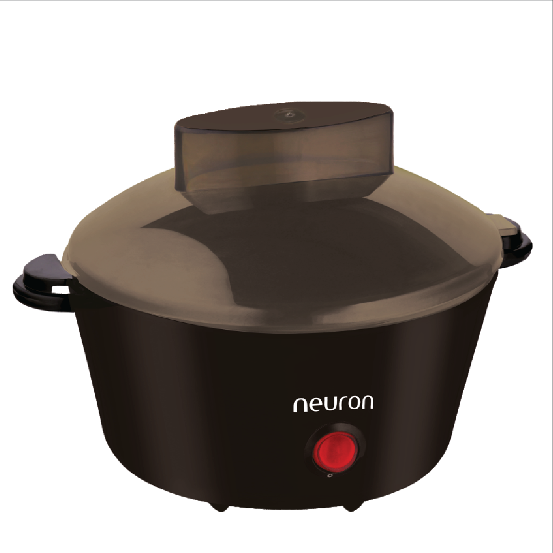 VenusLife Wax Heater - compact wax heater India