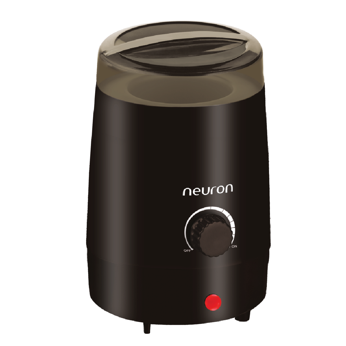 Neptune Wax Heater - double pot wax heater for salons India